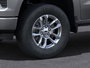 2025 Chevrolet Silverado 1500 RST-8