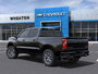 2025 Chevrolet Silverado 1500 RST-2