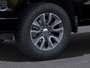 2025 Chevrolet Silverado 1500 RST-8