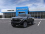 2025 Chevrolet Silverado 1500 RST-7