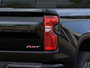 2025 Chevrolet Silverado 1500 RST-10