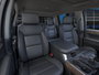 2025 Chevrolet Silverado 1500 RST-15