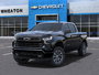 2025 Chevrolet Silverado 1500 RST-5