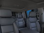 2025 Chevrolet Silverado 1500 RST-23