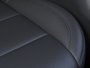2025 Chevrolet Silverado 1500 RST-20