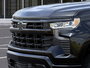 2025 Chevrolet Silverado 1500 RST-12