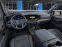 2025 Chevrolet Silverado 1500 RST-14