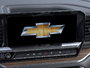 2025 Chevrolet Silverado 1500 RST-19