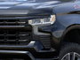 2025 Chevrolet Silverado 1500 RST-9