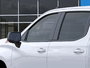 2025 Chevrolet Silverado 1500 RST-11