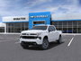 2025 Chevrolet Silverado 1500 RST-7