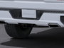 2025 Chevrolet Silverado 1500 RST-13
