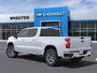2025 Chevrolet Silverado 1500 RST-2