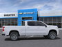 2025 Chevrolet Silverado 1500 RST-4