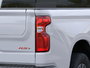 2025 Chevrolet Silverado 1500 RST-10