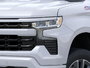 2025 Chevrolet Silverado 1500 RST-9
