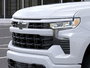 2025 Chevrolet Silverado 1500 RST-12