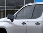 2025 Chevrolet Silverado 1500 Custom-11