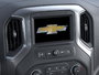 2025 Chevrolet Silverado 1500 Custom-19
