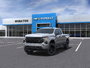 2025 Chevrolet Silverado 1500 Custom-7