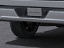 2025 Chevrolet Silverado 1500 Custom-13