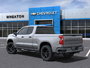 2025 Chevrolet Silverado 1500 Custom-2