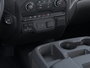 2025 Chevrolet Silverado 1500 Custom-22