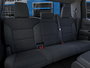 2025 Chevrolet Silverado 1500 Custom-16