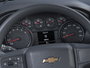 2025 Chevrolet Silverado 1500 Custom-17