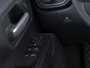2025 Chevrolet Silverado 1500 Custom-21