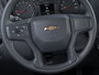 2025 Chevrolet Silverado 1500 Custom-18