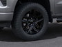 2025 Chevrolet Silverado 1500 Custom-8