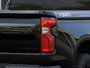 2025 Chevrolet Silverado 1500 Custom-10