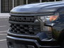2025 Chevrolet Silverado 1500 Custom-12