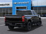 2025 Chevrolet Silverado 1500 Custom-3