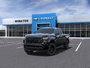 2025 Chevrolet Silverado 1500 Custom-7