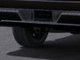 2025 Chevrolet Silverado 1500 Custom-13