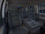 2025 Chevrolet Silverado 1500 Custom-15