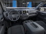 2025 Chevrolet Silverado 1500 Custom-14