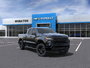 2025 Chevrolet Silverado 1500 Custom-1
