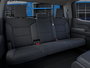 2025 Chevrolet Silverado 1500 Custom Trail Boss-16