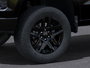 2025 Chevrolet Silverado 1500 Custom Trail Boss-8