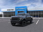 2025 Chevrolet Silverado 1500 Custom Trail Boss-7