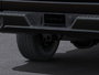 2025 Chevrolet Silverado 1500 Custom Trail Boss-13