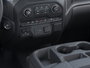 2025 Chevrolet Silverado 1500 Custom Trail Boss-22