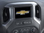 2025 Chevrolet Silverado 1500 Custom Trail Boss-19