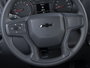 2025 Chevrolet Silverado 1500 Custom Trail Boss-18