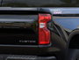 2025 Chevrolet Silverado 1500 Custom Trail Boss-10