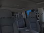 2025 Chevrolet Silverado 1500 Custom Trail Boss-23