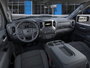 2025 Chevrolet Silverado 1500 Custom Trail Boss-14